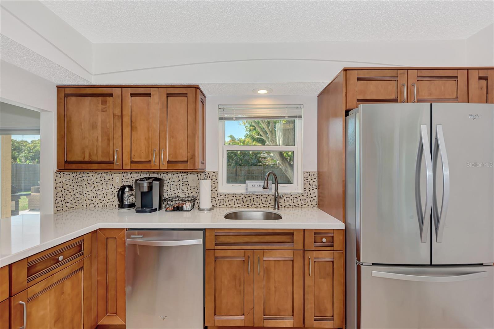 WOODS OF WHITFIELD - Residential Lease