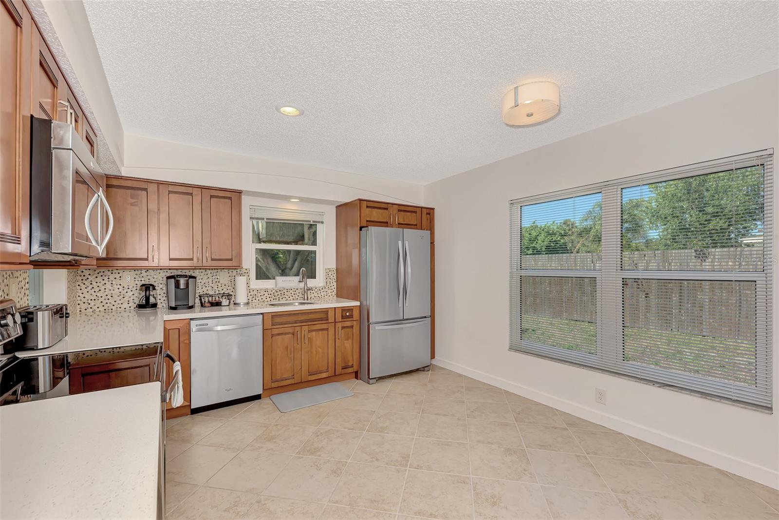 WOODS OF WHITFIELD - Residential Lease