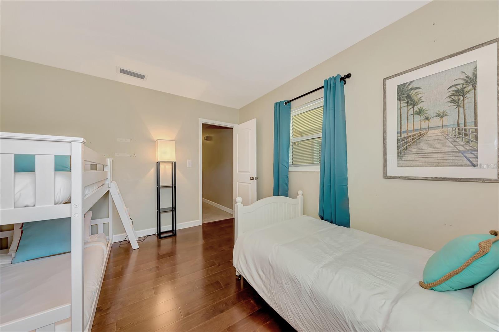 WOODS OF WHITFIELD - Residential Lease