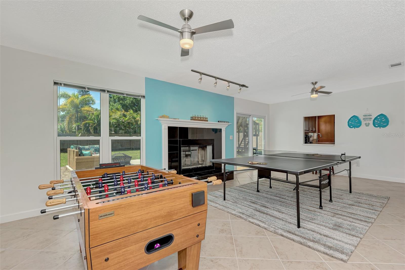 WOODS OF WHITFIELD - Residential Lease