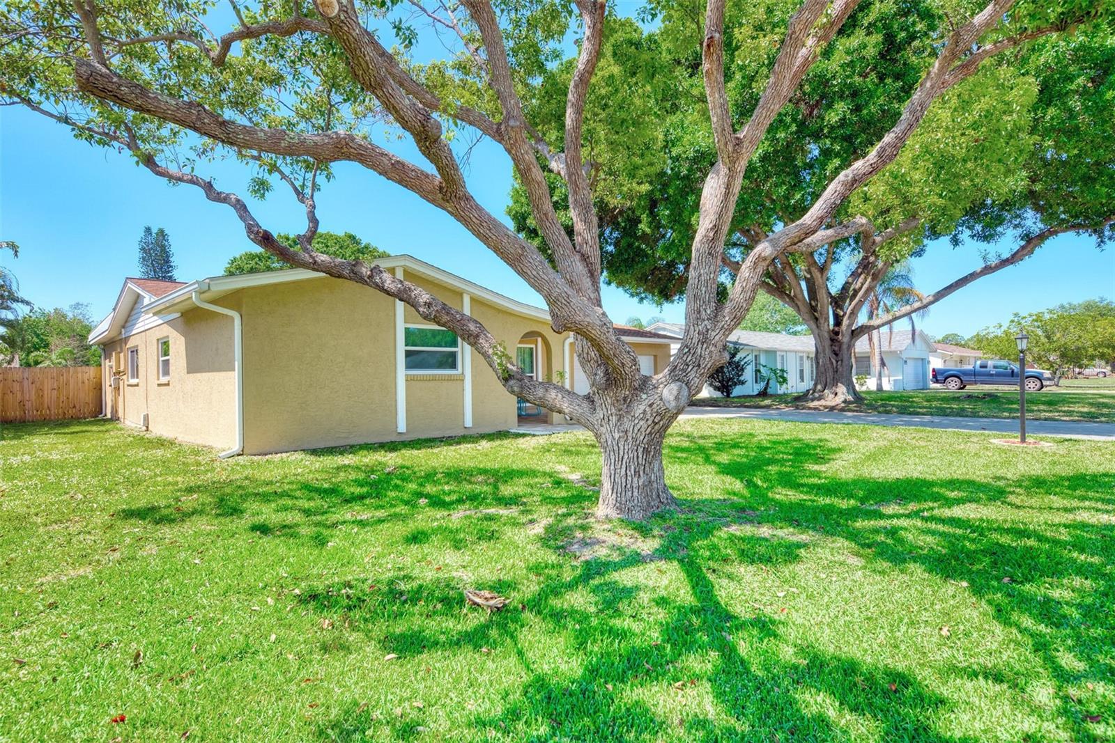 WOODS OF WHITFIELD - Residential Lease