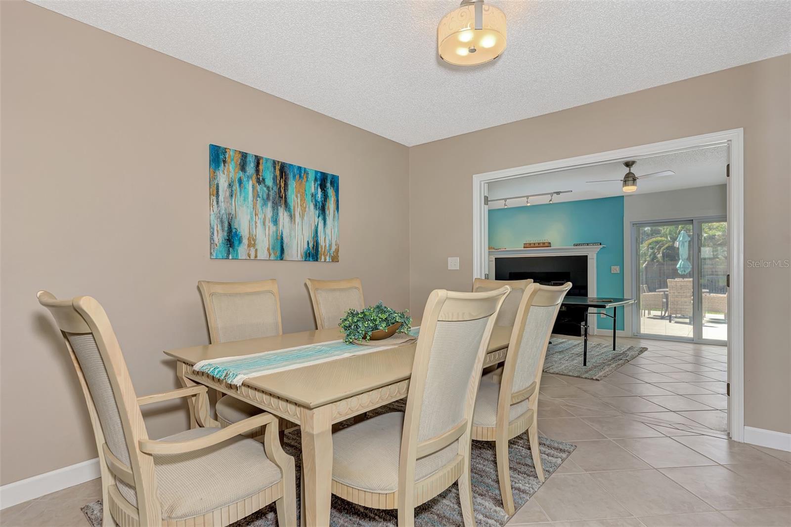 WOODS OF WHITFIELD - Residential Lease