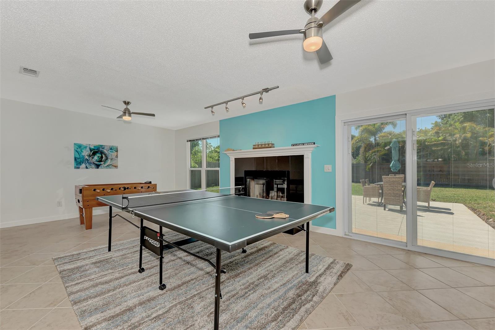 WOODS OF WHITFIELD - Residential Lease