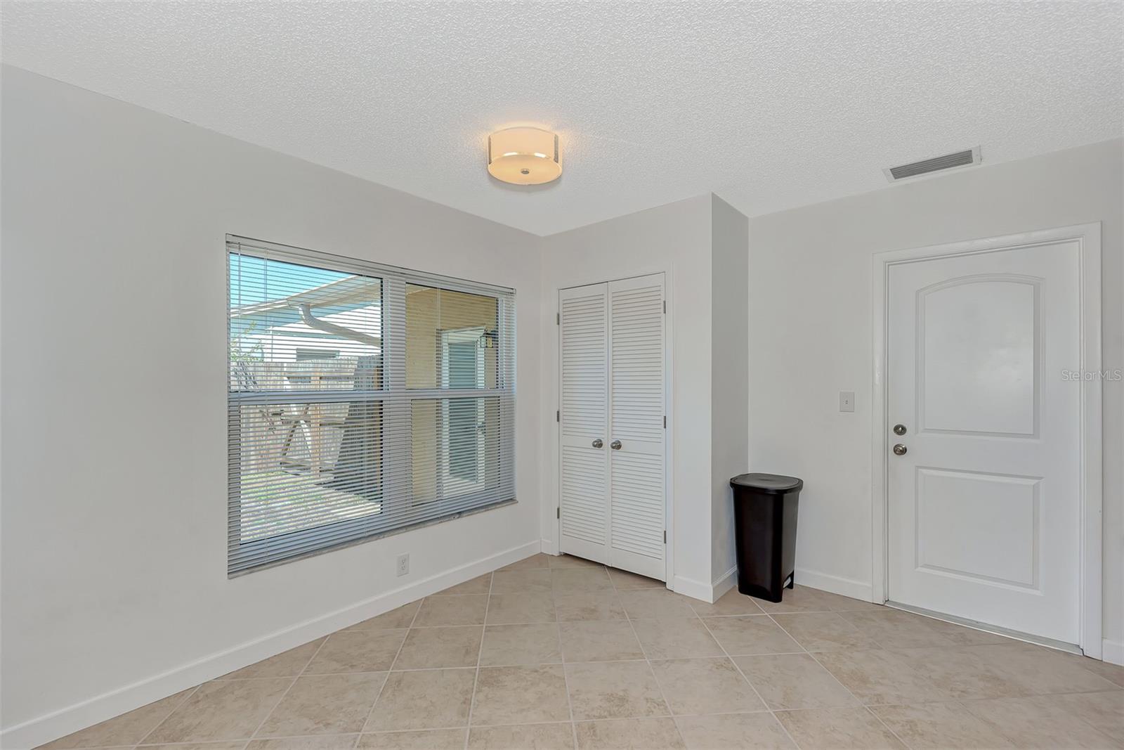 WOODS OF WHITFIELD - Residential Lease