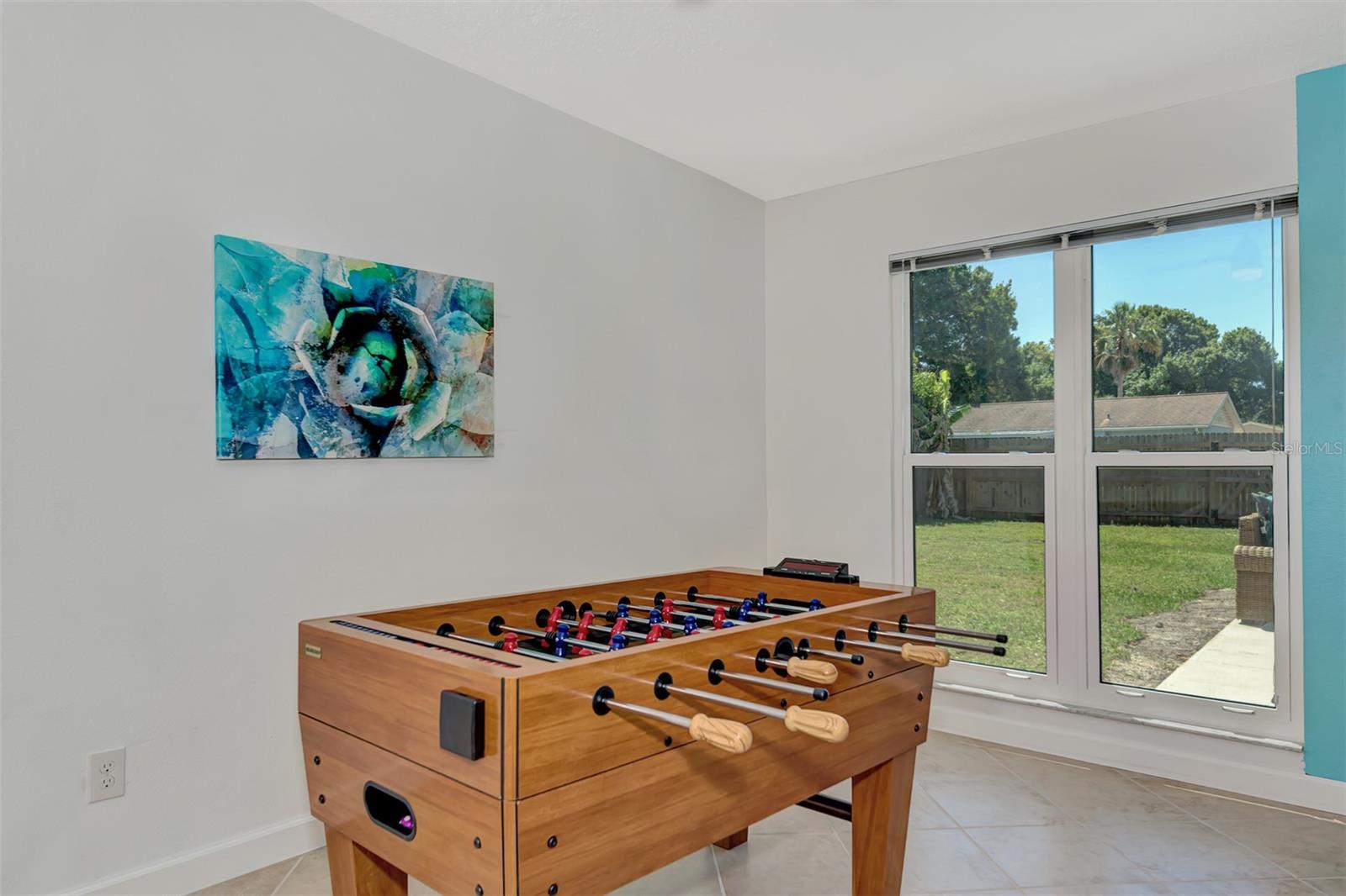 WOODS OF WHITFIELD - Residential Lease