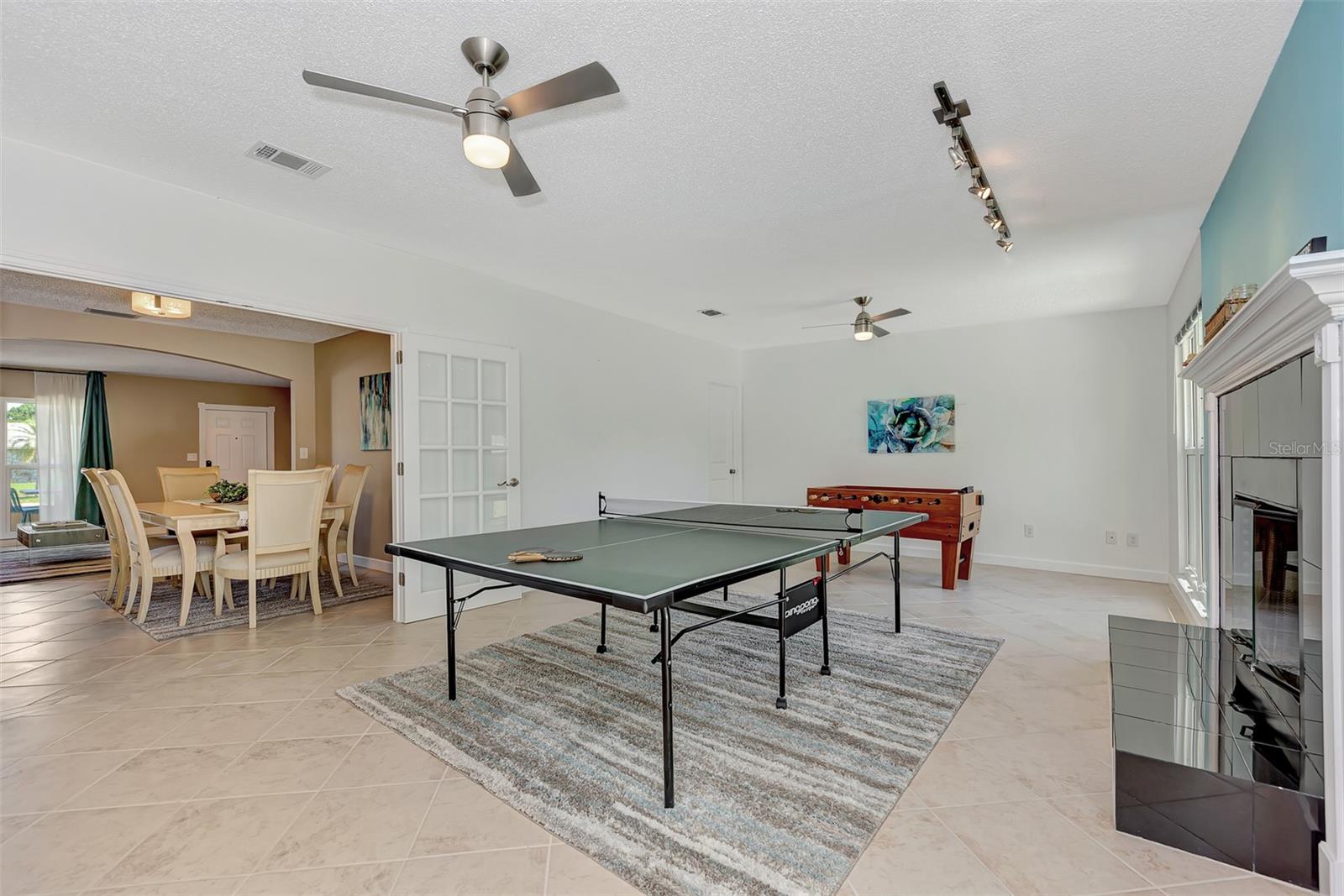WOODS OF WHITFIELD - Residential Lease