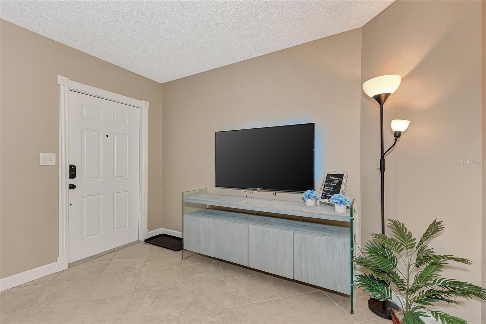 WOODS OF WHITFIELD - Residential Lease