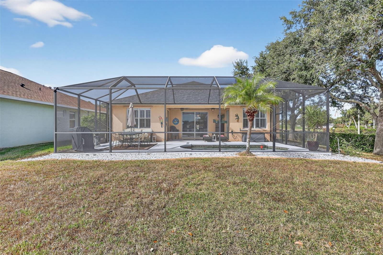 WATERFORD PH I & III REP - Residential