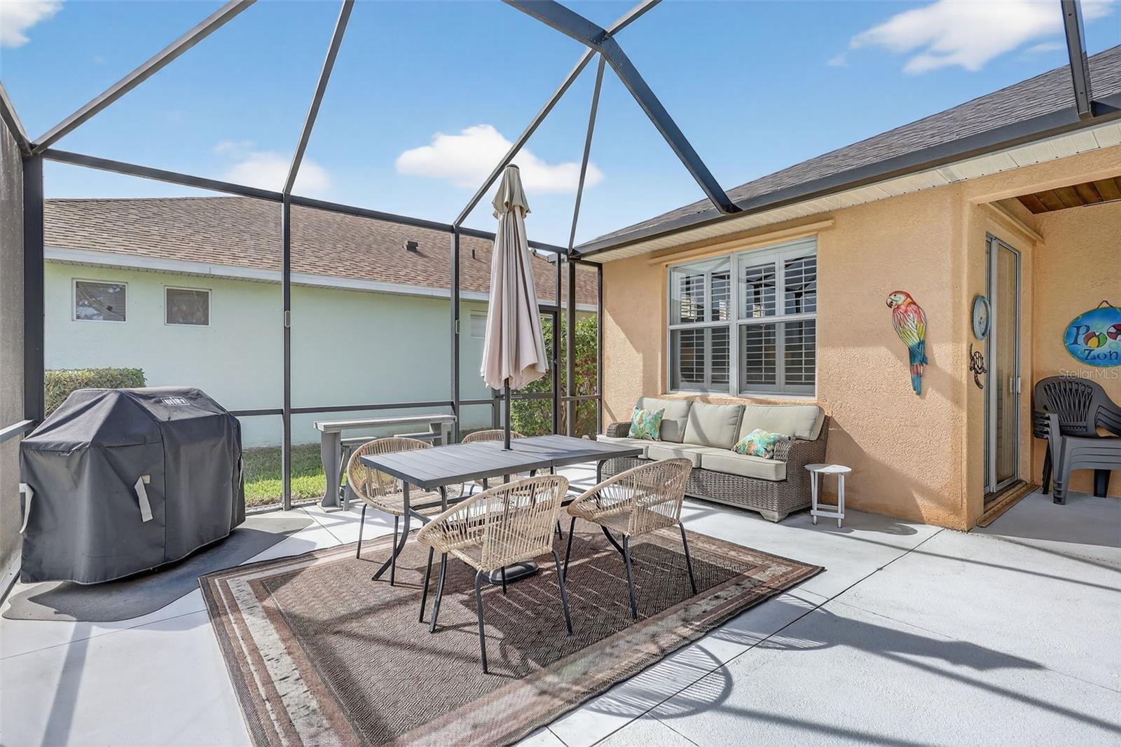 WATERFORD PH I & III REP - Residential