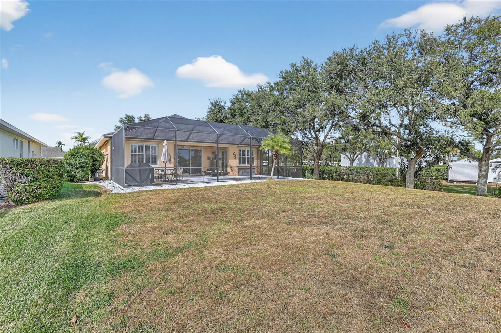 WATERFORD PH I & III REP - Residential