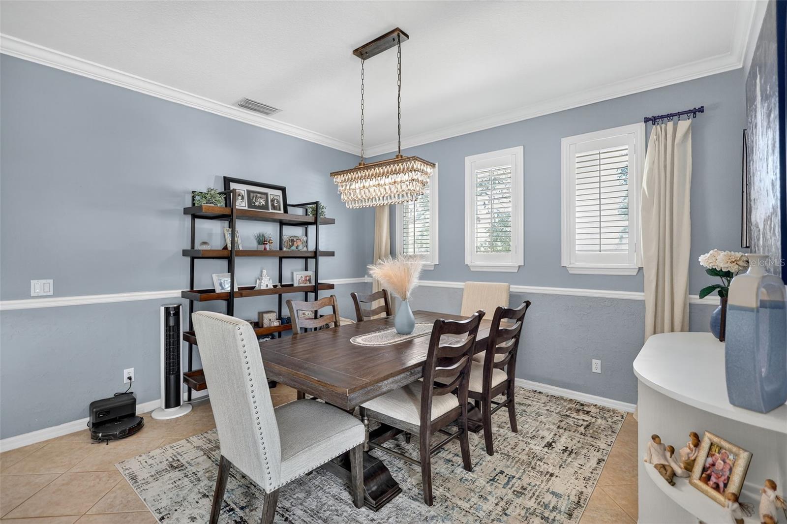 WATERFORD PH I & III REP - Residential