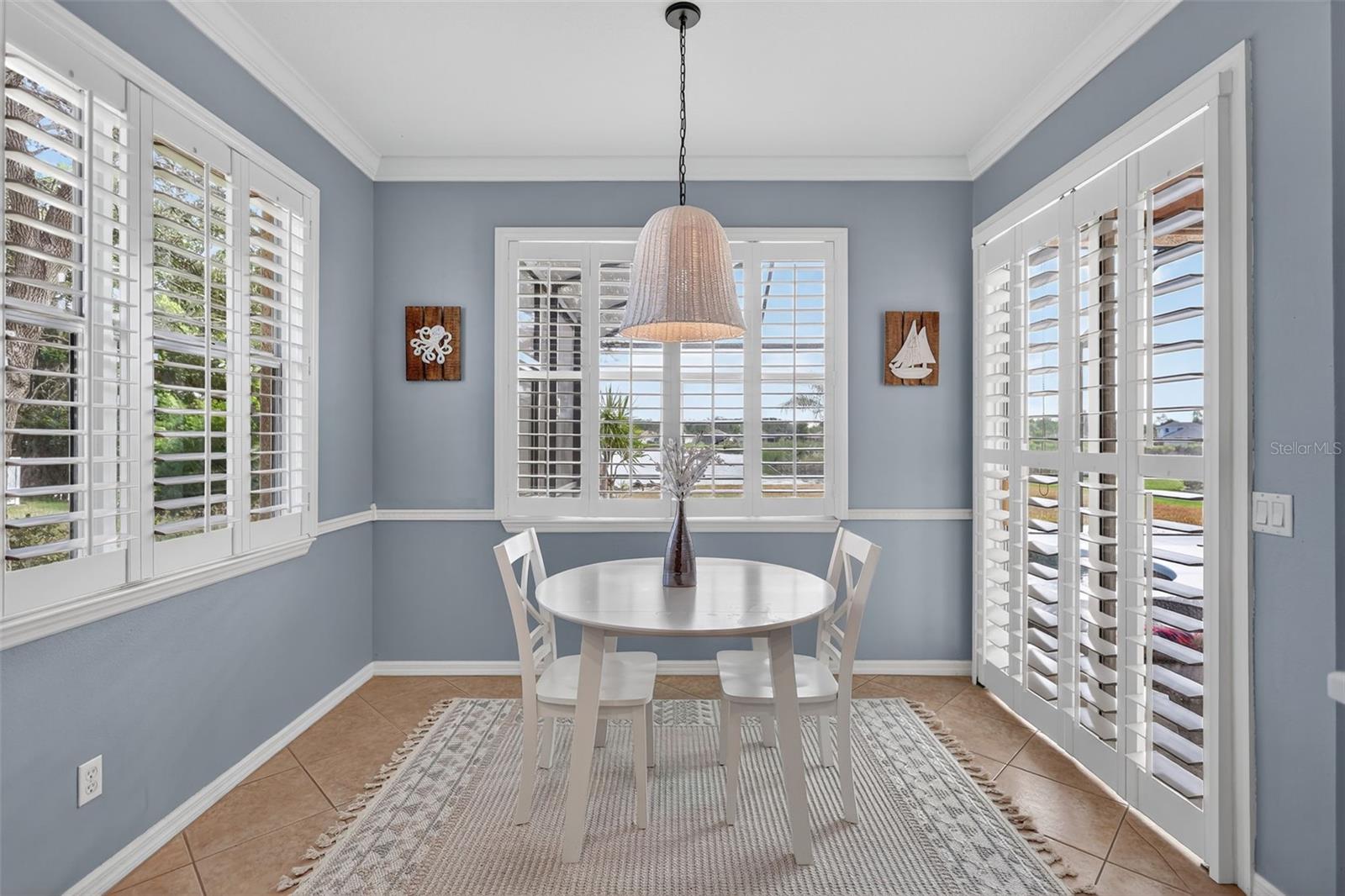 WATERFORD PH I & III REP - Residential