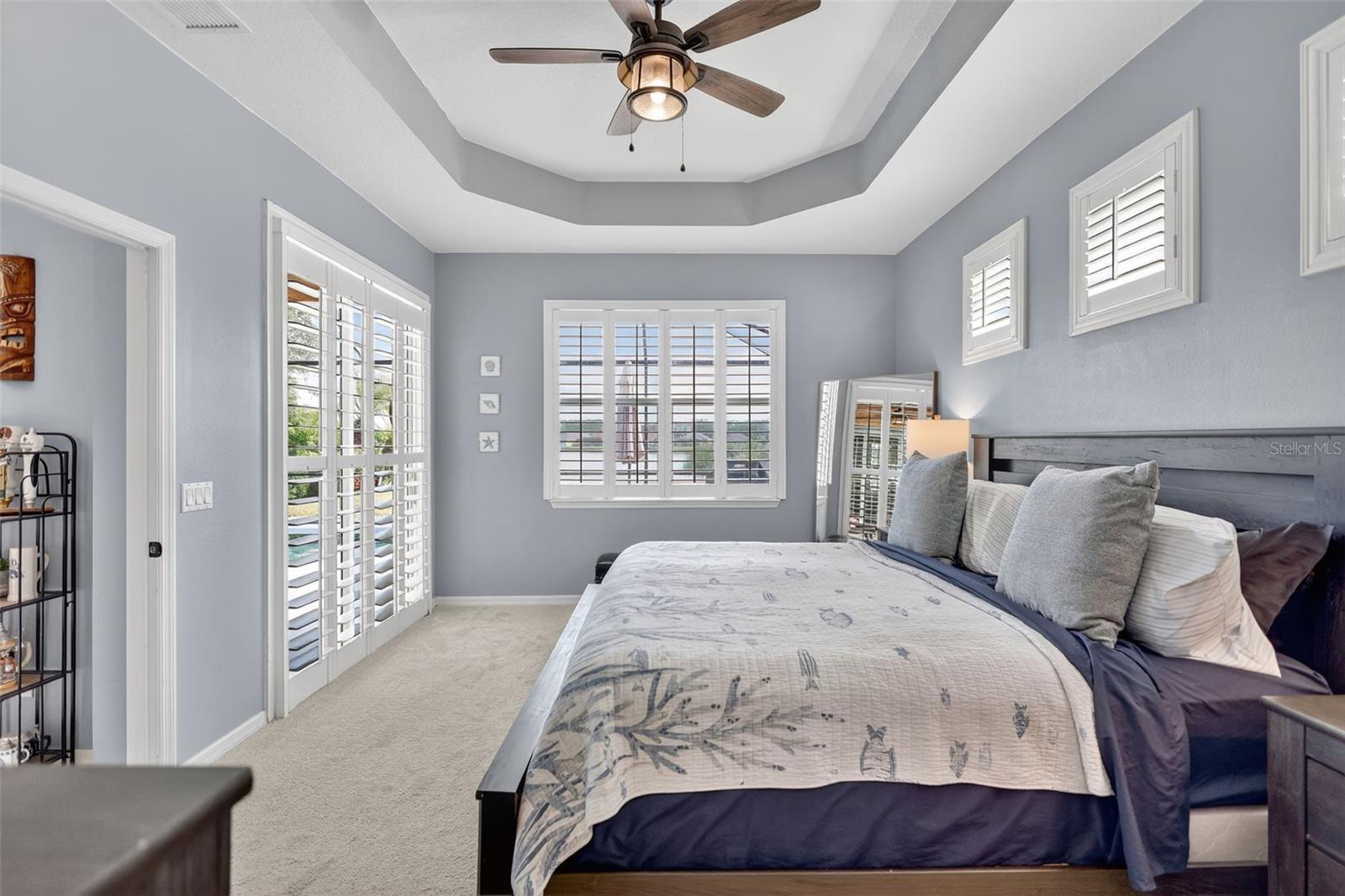 WATERFORD PH I & III REP - Residential