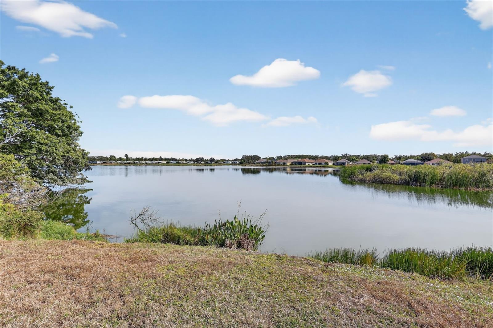 WATERFORD PH I & III REP - Residential