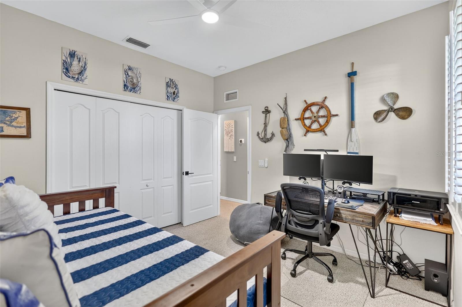 WATERFORD PH I & III REP - Residential