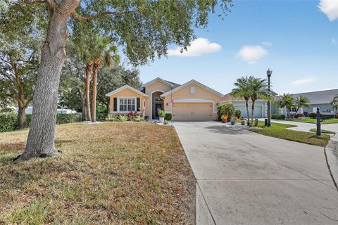 5012 LAKEHURST COURT PALMETTO FL 34221