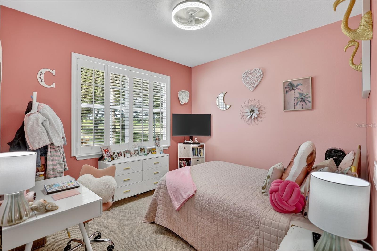 WATERFORD PH I & III REP - Residential