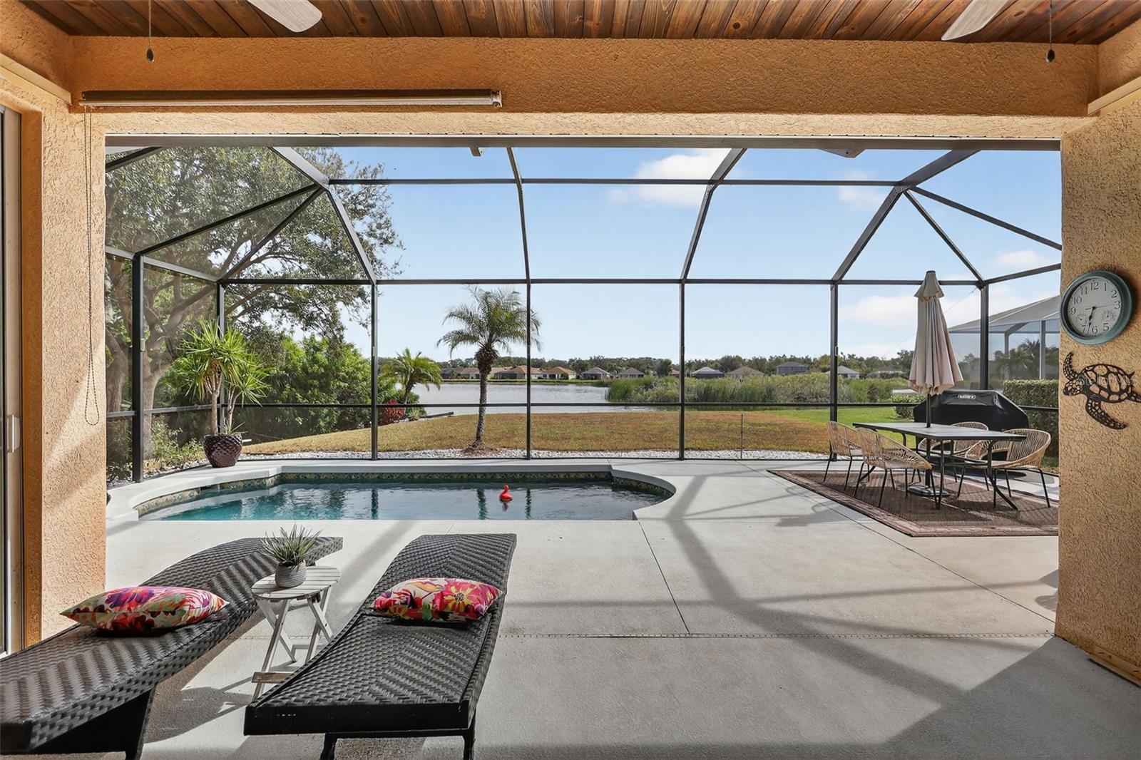 WATERFORD PH I & III REP - Residential