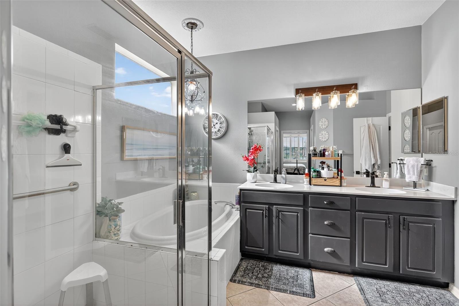 WATERFORD PH I & III REP - Residential