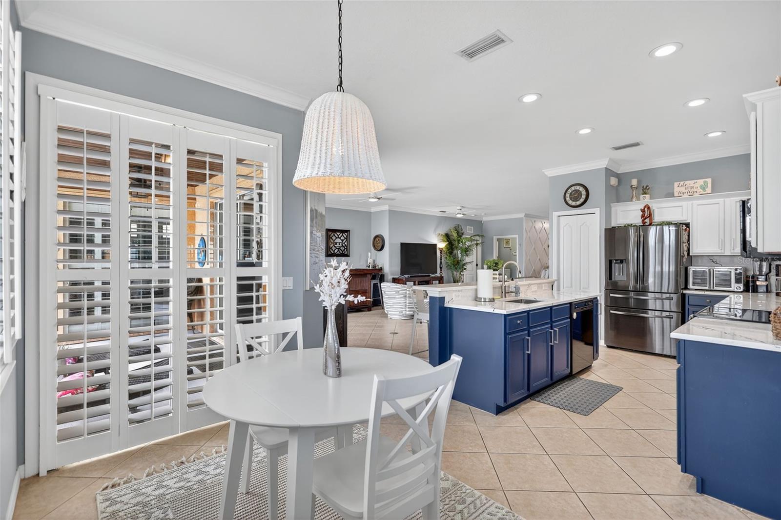 WATERFORD PH I & III REP - Residential