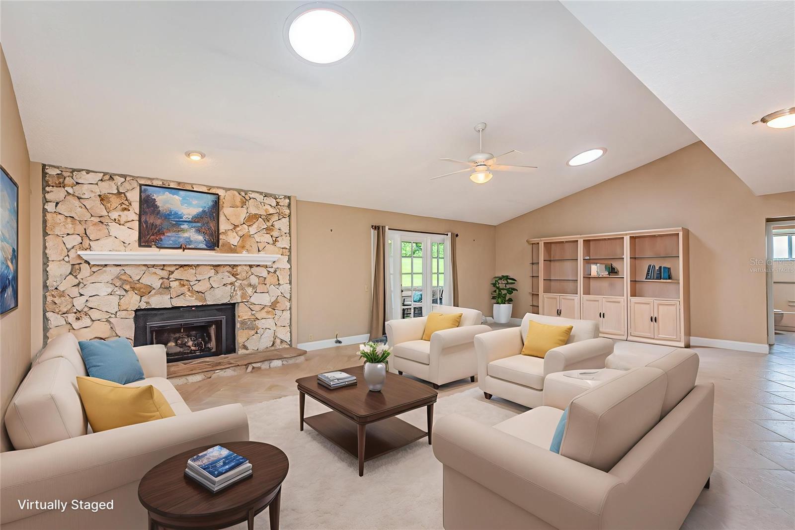 653 PELICAN BAY DRIVE