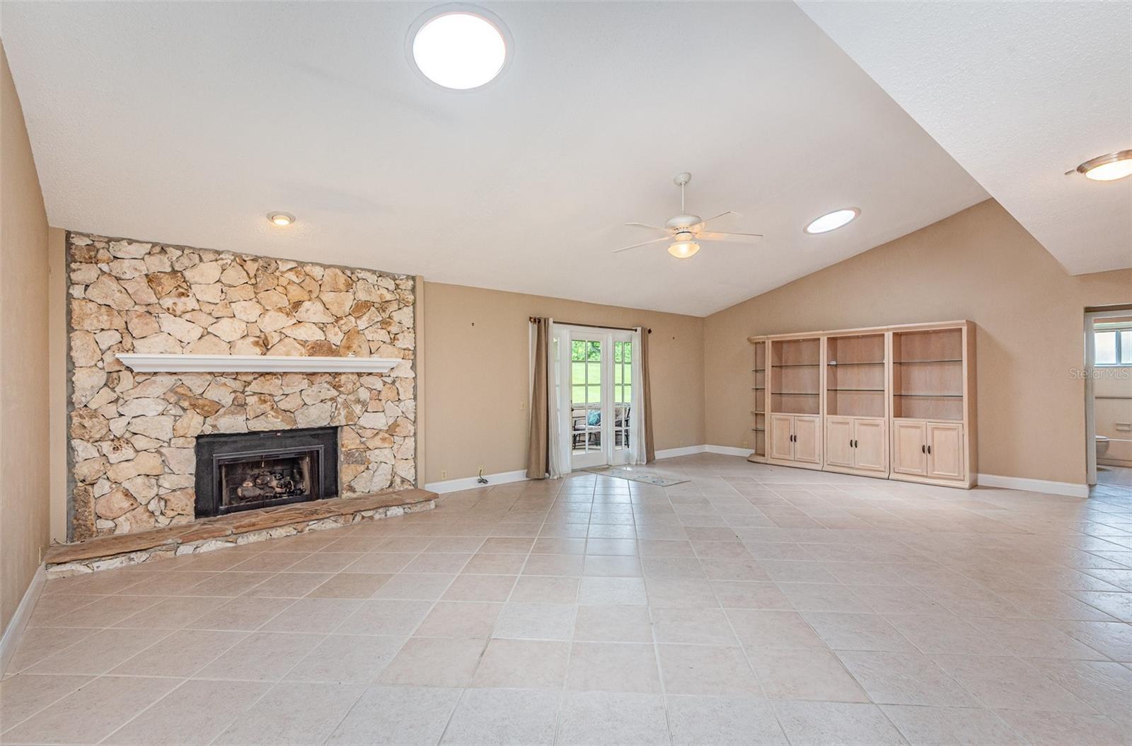 653 PELICAN BAY DRIVE