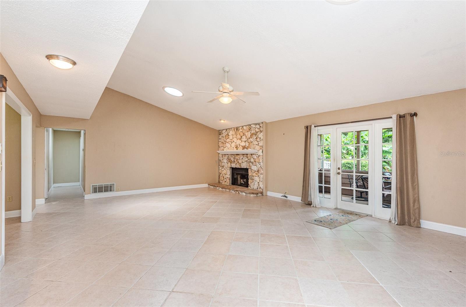 653 PELICAN BAY DRIVE