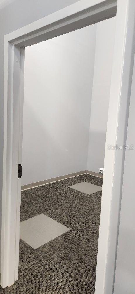 DREWTINA COMMERCE CENTER - Commercial Sale