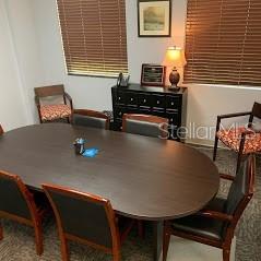 DREWTINA COMMERCE CENTER - Commercial Sale