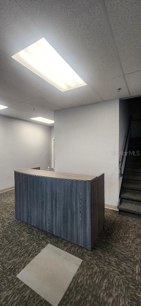 DREWTINA COMMERCE CENTER - Commercial Sale