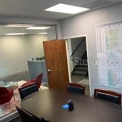 DREWTINA COMMERCE CENTER - Commercial Sale