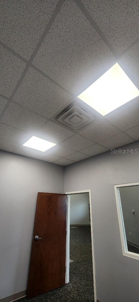 DREWTINA COMMERCE CENTER - Commercial Sale