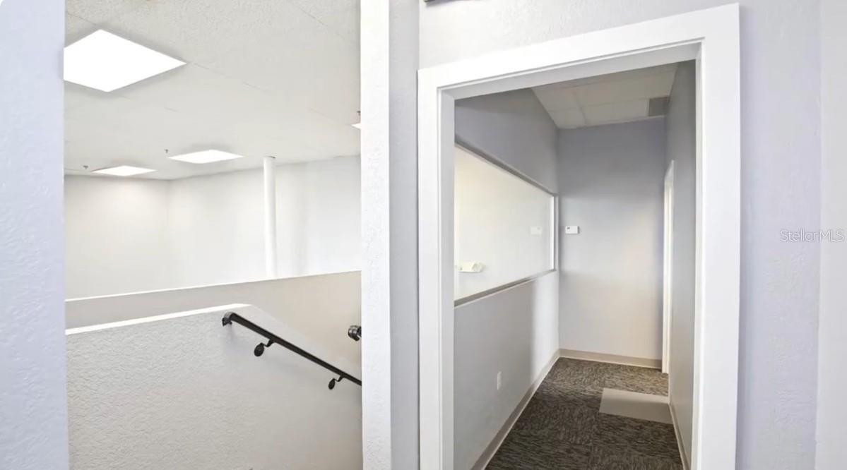 DREWTINA COMMERCE CENTER - Commercial Sale