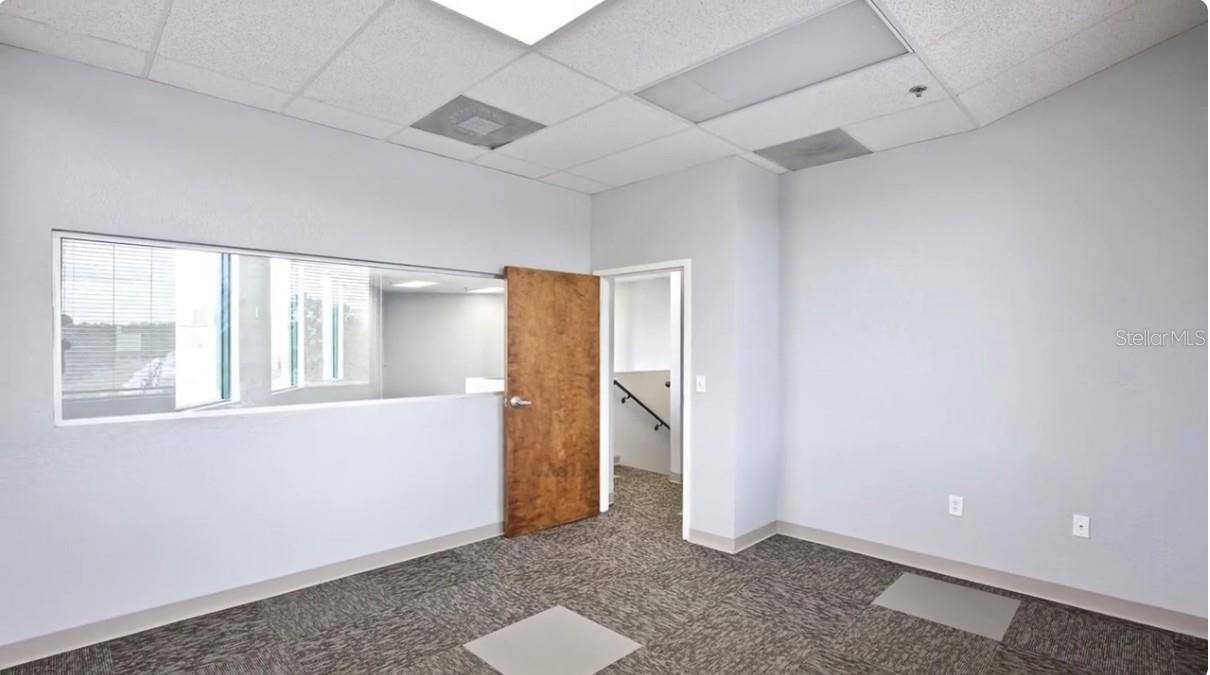 DREWTINA COMMERCE CENTER - Commercial Sale