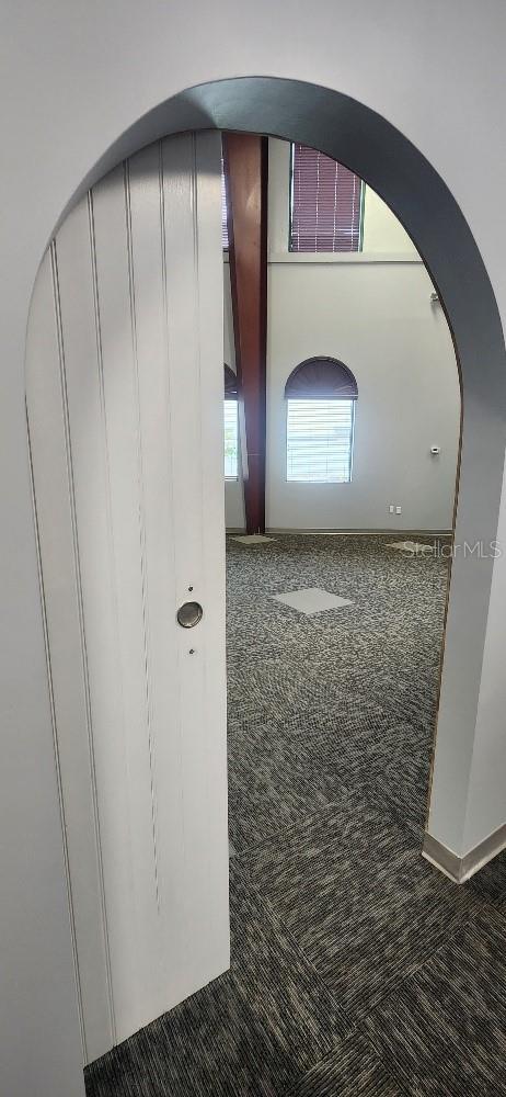 DREWTINA COMMERCE CENTER - Commercial Sale