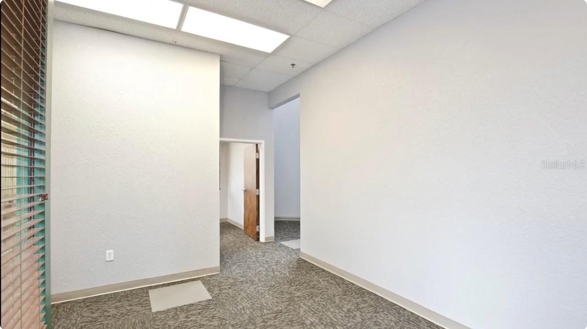 DREWTINA COMMERCE CENTER - Commercial Sale