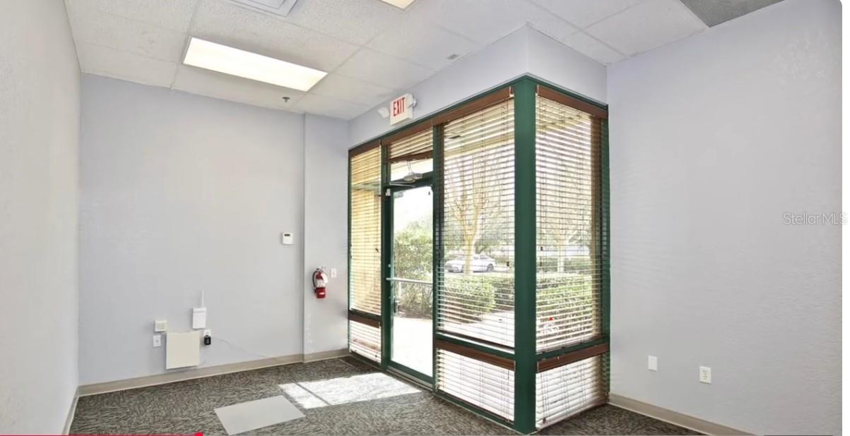 6881 KINGSPOINTE PARKWAY 1&2