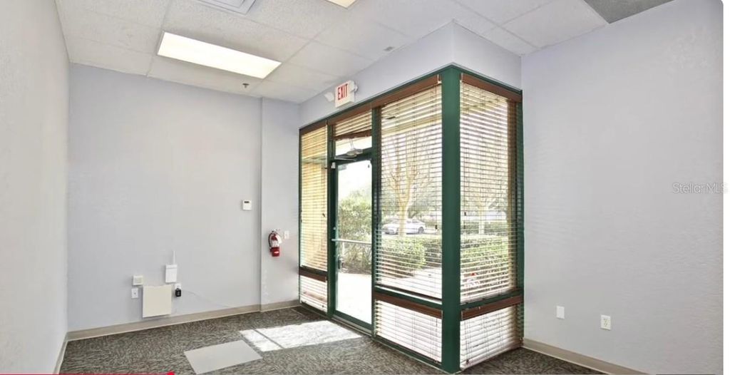 Photo of 6881 Kingspointe Parkway #1&amp;2, Orlando, FL 32819 (MLS # TB8488030)