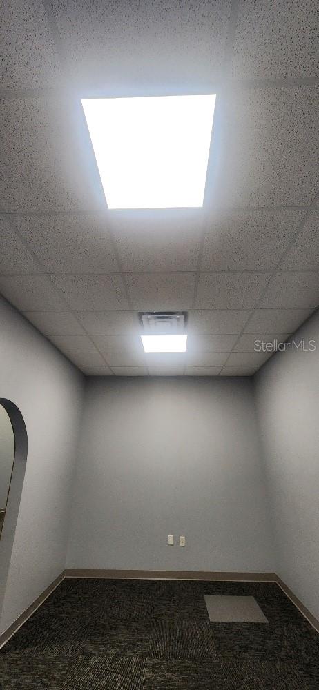 DREWTINA COMMERCE CENTER - Commercial Sale