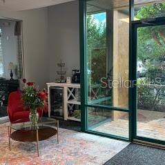 DREWTINA COMMERCE CENTER - Commercial Sale