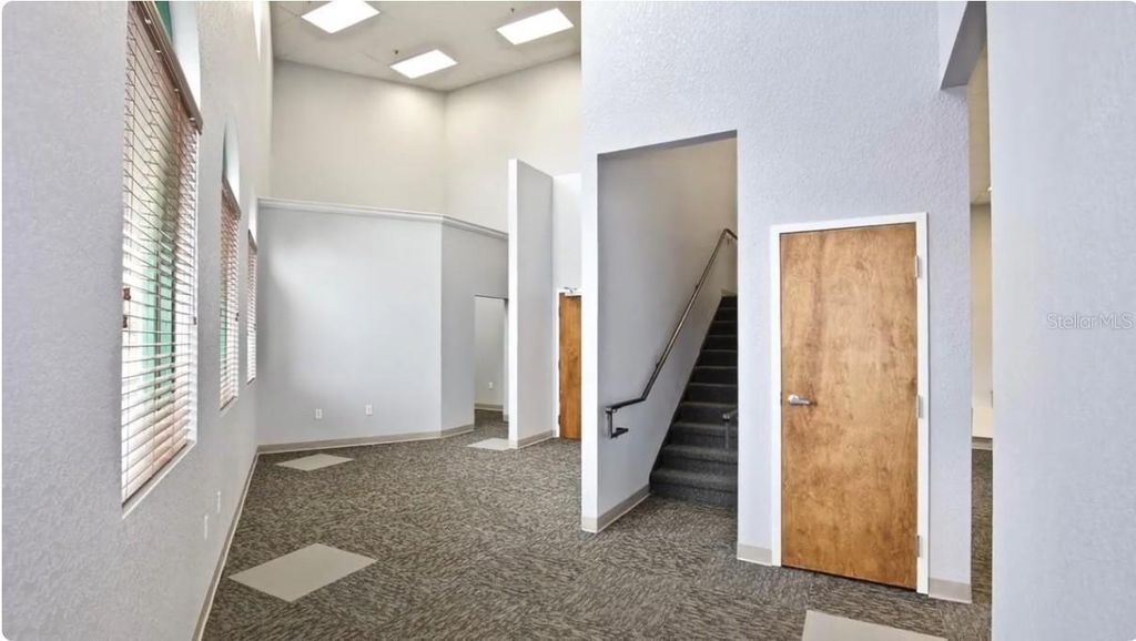 Photo of 6881 Kingspointe Parkway #1&amp;2, Orlando, FL 32819 (MLS # TB8488030)