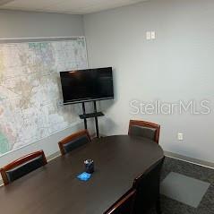 DREWTINA COMMERCE CENTER - Commercial Sale