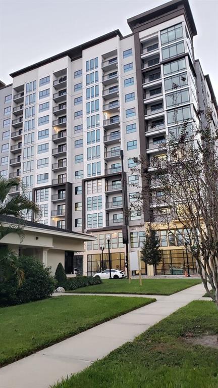 WILMOTTS PLAN - Land