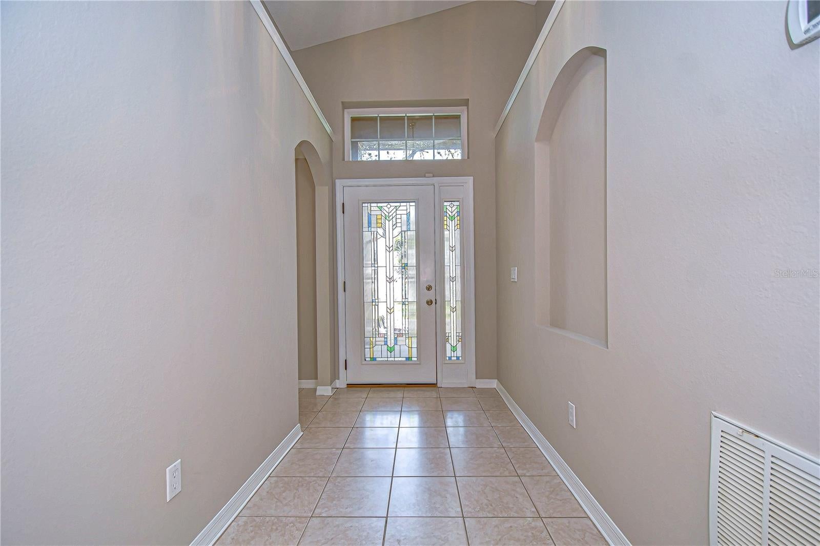 2529 CLARESIDE DRIVE