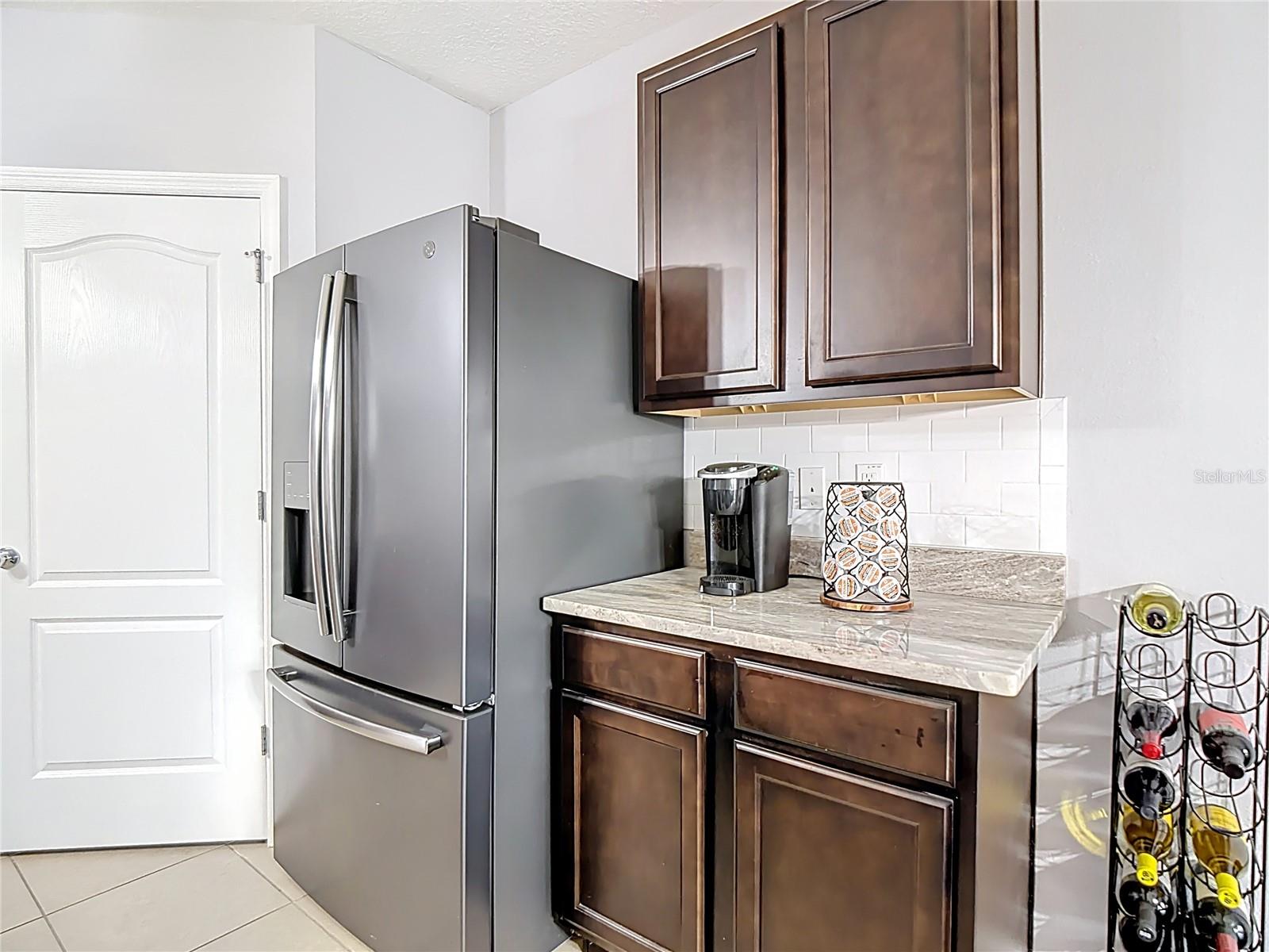 LAKE VAN SUB - Residential