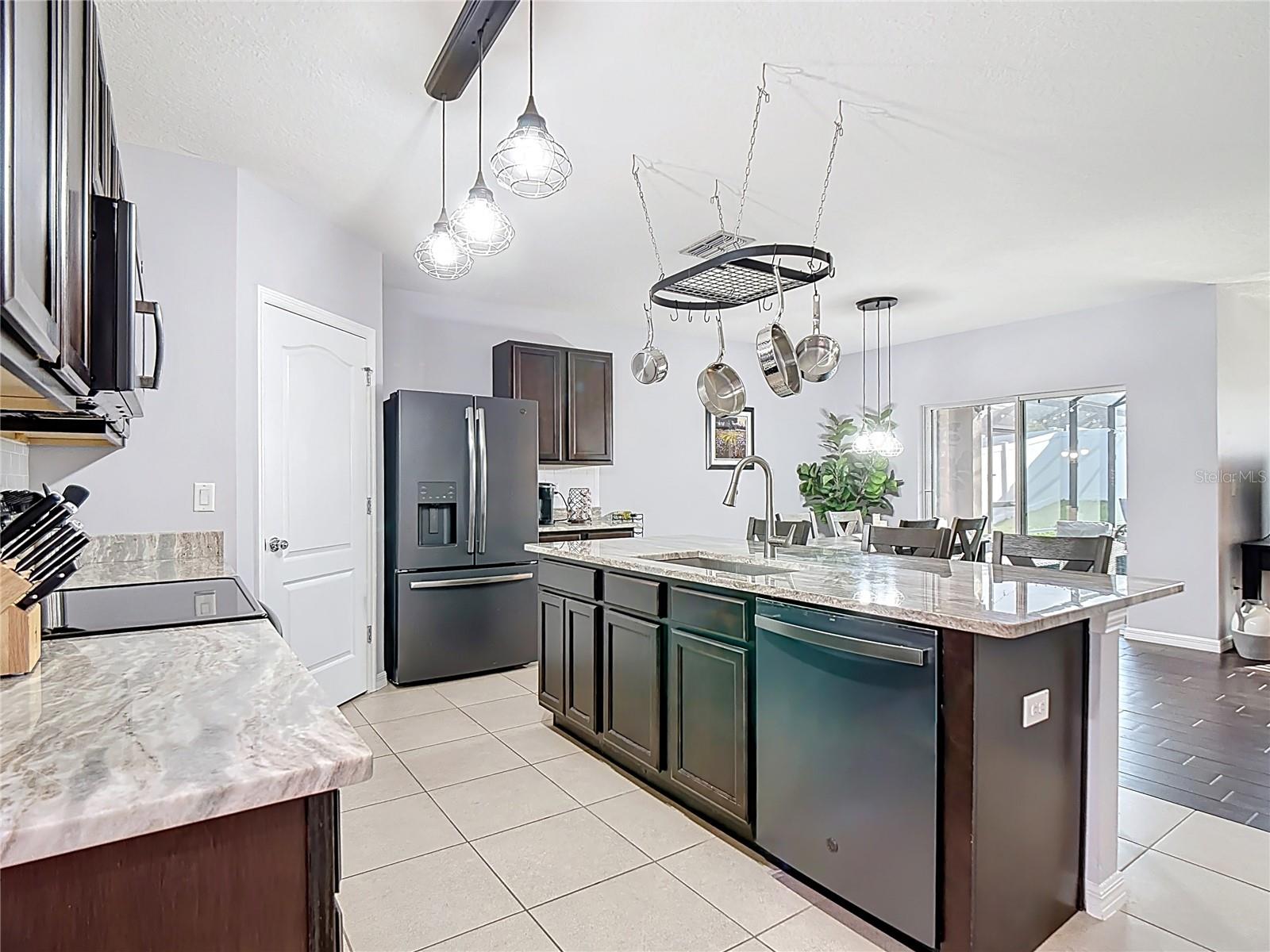 LAKE VAN SUB - Residential