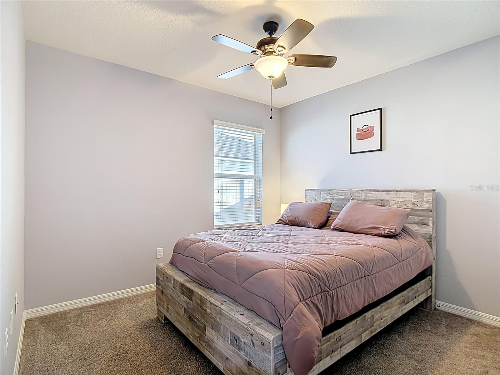 LAKE VAN SUB - Residential