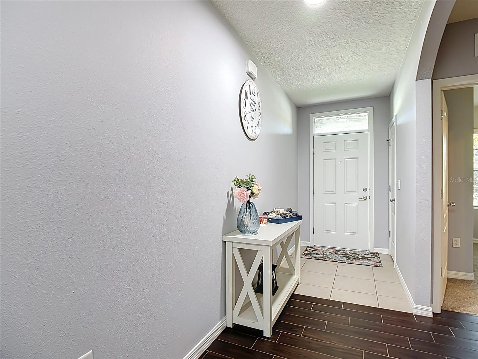 LAKE VAN SUB - Residential