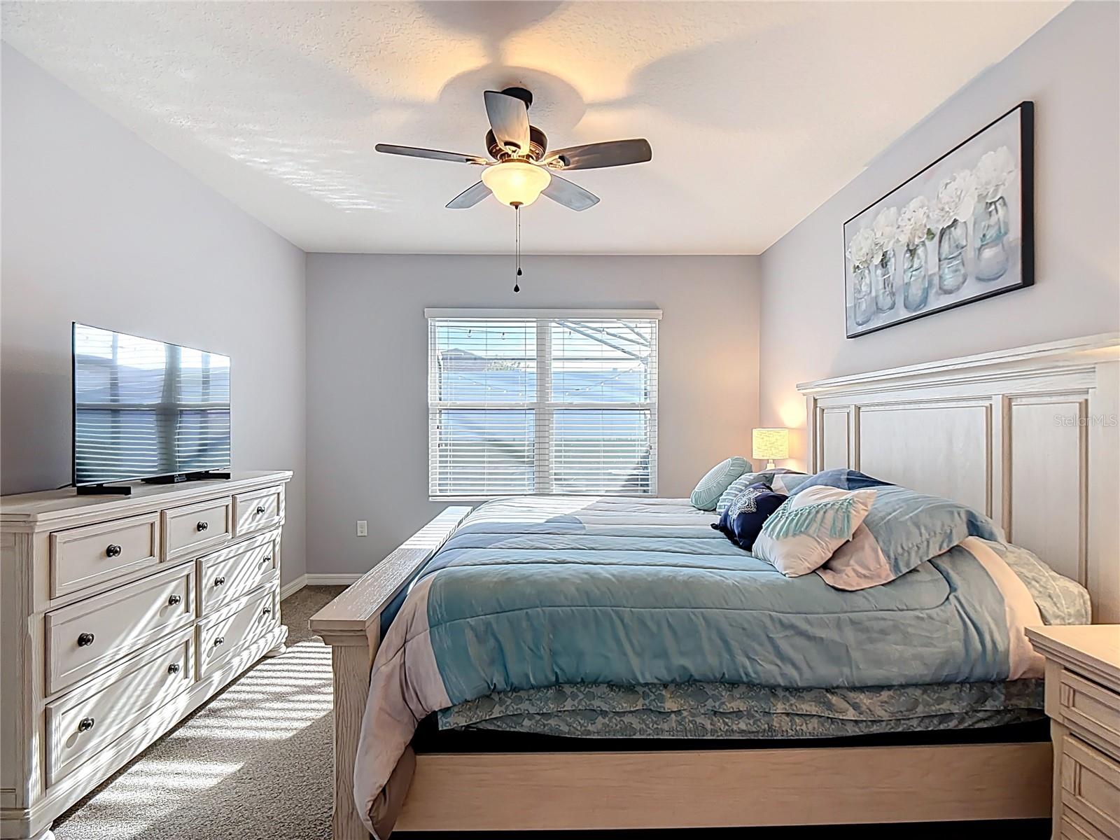 LAKE VAN SUB - Residential