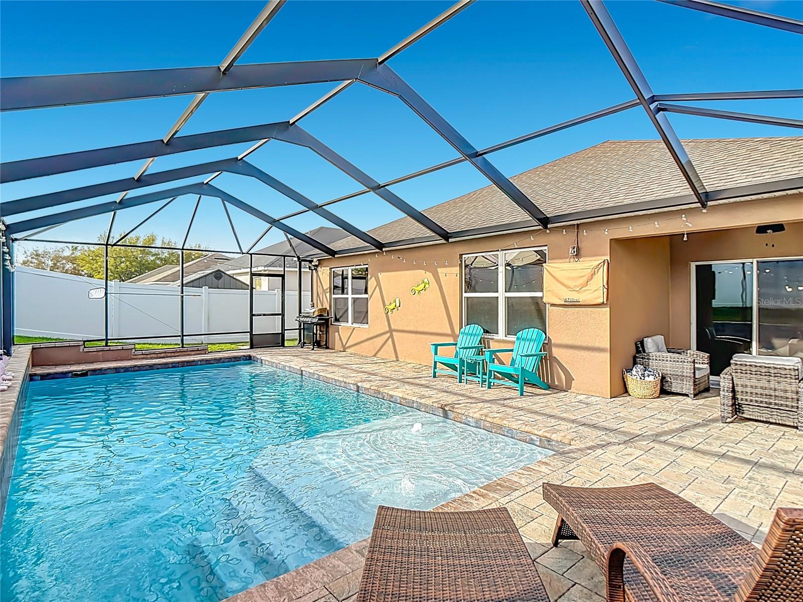 LAKE VAN SUB - Residential